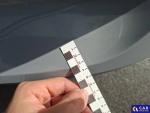Volkswagen Passat B8 2.0 TDI-CR MR`20 E6d Aukcja 323998 - grafika 68