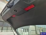Volkswagen Passat B8 2.0 TDI-CR MR`20 E6d Aukcja 323998 - grafika 69