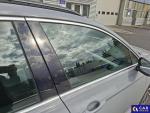 Volkswagen Passat B8 2.0 TDI-CR MR`20 E6d Aukcja 323998 - grafika 71