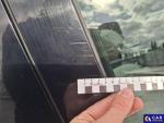 Volkswagen Passat B8 2.0 TDI-CR MR`20 E6d Aukcja 323998 - grafika 72