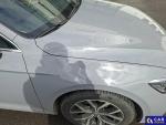 Volkswagen Passat B8 2.0 TDI-CR MR`20 E6d Aukcja 323998 - grafika 74