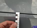 Volkswagen Passat B8 2.0 TDI-CR MR`20 E6d Aukcja 323998 - grafika 76