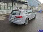 Volkswagen Passat B8 2.0 TDI-CR MR`20 E6d Aukcja 323998 - grafika 4