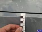 Volkswagen Passat B8 2.0 TDI-CR MR`20 E6d Aukcja 323998 - grafika 77