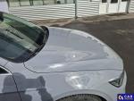 Volkswagen Passat B8 2.0 TDI-CR MR`20 E6d Aukcja 323998 - grafika 78