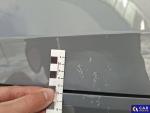 Volkswagen Passat B8 2.0 TDI-CR MR`20 E6d Aukcja 323998 - grafika 79