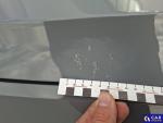 Volkswagen Passat B8 2.0 TDI-CR MR`20 E6d Aukcja 323998 - grafika 80
