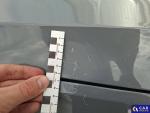 Volkswagen Passat B8 2.0 TDI-CR MR`20 E6d Aukcja 323998 - grafika 81
