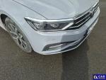 Volkswagen Passat B8 2.0 TDI-CR MR`20 E6d Aukcja 323998 - grafika 82