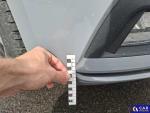 Volkswagen Passat B8 2.0 TDI-CR MR`20 E6d Aukcja 323998 - grafika 83