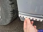 Volkswagen Passat B8 2.0 TDI-CR MR`20 E6d Aukcja 323998 - grafika 84