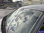 Volkswagen Passat B8 2.0 TDI-CR MR`20 E6d Aukcja 323998 - grafika 85