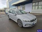 Volkswagen Passat B8 2.0 TDI-CR MR`20 E6d Aukcja 323998 - grafika 5