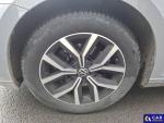 Volkswagen Passat B8 2.0 TDI-CR MR`20 E6d Aukcja 323998 - grafika 87