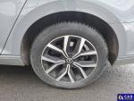 Volkswagen Passat B8 2.0 TDI-CR MR`20 E6d Aukcja 323998 - grafika 88