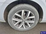 Volkswagen Passat B8 2.0 TDI-CR MR`20 E6d Aukcja 323998 - grafika 89