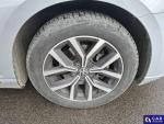 Volkswagen Passat B8 2.0 TDI-CR MR`20 E6d Aukcja 323998 - grafika 90