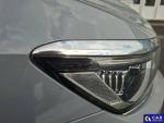 Volkswagen Passat B8 2.0 TDI-CR MR`20 E6d Aukcja 323998 - grafika 91