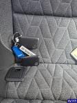 Volkswagen Passat B8 2.0 TDI-CR MR`20 E6d Aukcja 323998 - grafika 92