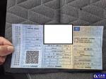 Volkswagen Passat B8 2.0 TDI-CR MR`20 E6d Aukcja 323998 - grafika 93