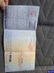 Volkswagen Passat B8 2.0 TDI-CR MR`20 E6d Aukcja 323998 - grafika 94