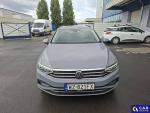 Volkswagen Passat B8 2.0 TDI-CR MR`20 E6d Aukcja 323998 - grafika 6