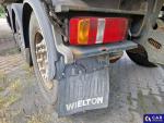 Wielton NW 3 36.0t  Aukcja 322685 - grafika 9