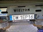 Wielton NW 3 36.0t  Aukcja 322685 - grafika 7