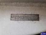 Feldbinder EUT 37.0t  Aukcja 322686 - grafika 3