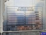 Feldbinder EUT 37.0t  Aukcja 322686 - grafika 7