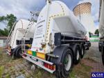 Feldbinder EUT 37.0t  Aukcja 322686 - grafika 5