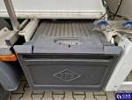 Feldbinder EUT 37.0t  Aukcja 322686 - grafika 9