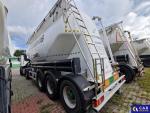 Feldbinder EUT 37.0t  Aukcja 322686 - grafika 4