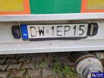 Feldbinder EUT 37.0t  Aukcja 322686 - grafika 11