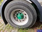 Feldbinder EUT 37.0t  Aukcja 322686 - grafika 10