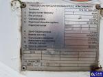 Feldbinder EUT 37.0t  Aukcja 322686 - grafika 6