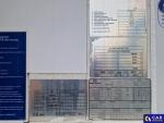 Feldbinder EUT 37.0t  Aukcja 322686 - grafika 8