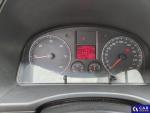 Volkswagen Caddy Diesel MR`05 E4 2.3t Aukcja 323188 - grafika 9