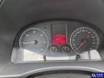 Volkswagen Caddy Diesel MR`05 E4 2.3t Aukcja 323188 - grafika 10