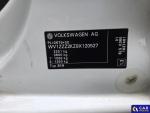 Volkswagen Caddy Diesel MR`05 E4 2.3t Aukcja 323188 - grafika 11