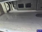 Volkswagen Caddy Diesel MR`05 E4 2.3t Aukcja 323188 - grafika 12