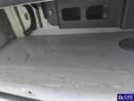 Volkswagen Caddy Diesel MR`05 E4 2.3t Aukcja 323188 - grafika 13