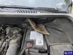 Volkswagen Caddy Diesel MR`05 E4 2.3t Aukcja 323188 - grafika 15