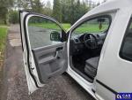 Volkswagen Caddy Diesel MR`05 E4 2.3t Aukcja 323188 - grafika 16