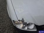 Volkswagen Caddy Diesel MR`05 E4 2.3t Aukcja 323188 - grafika 19
