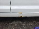 Volkswagen Caddy Diesel MR`05 E4 2.3t Aukcja 323188 - grafika 20