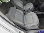 Volkswagen Caddy Diesel MR`05 E4 2.3t Aukcja 323188 - grafika 22