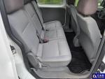 Volkswagen Caddy Diesel MR`05 E4 2.3t Aukcja 323188 - grafika 23