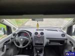 Volkswagen Caddy Diesel MR`05 E4 2.3t Aukcja 323188 - grafika 24