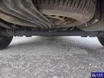 Volkswagen Caddy Diesel MR`05 E4 2.3t Aukcja 323188 - grafika 26
